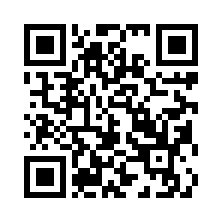 QR Code for 156n2jDLHcCeEKzffuMsFBnMUfwTS8PRKk