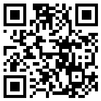 QR Code for 156n3mDF5C79pXL9MnQmtCGbo53LcEWZeD