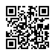 QR Code for 156n7iPTSimLF3Bot8nZ7A3ASsEPvM8WHD