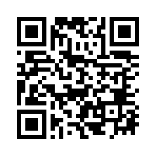 QR Code for 156n7wrkKuofFM5W7ZsvuoMerWahJPeYXG