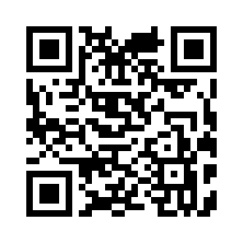 QR Code for 156n9vmiR2qd79Koo2HdCoSStnGCBAv7A1