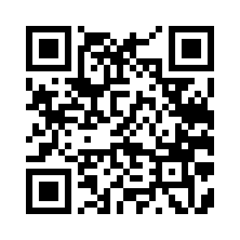 QR Code for 156nCsfiThSPQoATF332Na52QvQZKfcP4W