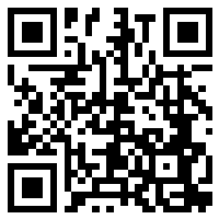 QR Code for 156nEv7brdDUPtzgvApdbxysQ7PbbhE2ve