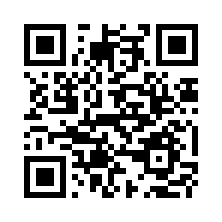 QR Code for 156nFbbkdMDWtGTjQGD1qK2mjSVpMahFLM