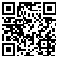 QR Code for 156nHSysdAKAD2SC2sv16FoMgUaQ1RkuzZ