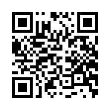 QR Code for 156nJSWF1KNGWWL2NdgsttW7XryyPrfA3e