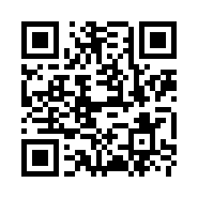 QR Code for 156nMMEx8KfLdG5ZF3tW45k8W9MeQLaGde