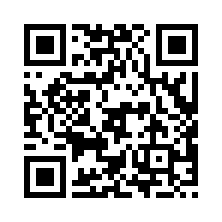 QR Code for 156nMUt5Pbz8ye9ApaZyEEKSehdSpCVZnY