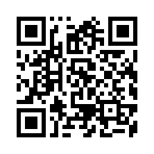 QR Code for 156nQ8pPzCy1Y3Goa3viHygiq4LMwvZe2n