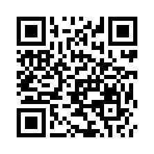 QR Code for 156nR21QBBVNXmxXTxPkqBfpjs9KTkt4Cc