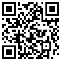 QR Code for 156nSS2c3CZFcDfhXZDCY9YpqFUppJ7Qob