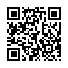 QR Code for 156nSXyrPQDaTiBUA3T7upHDfnqidUnK2S