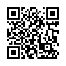 QR Code for 156nTZZ2ZeHTrb2ow4pJfSSkEjSGYFwPDa
