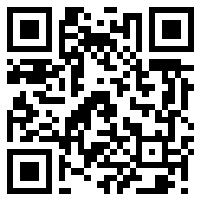 QR Code for 156nU5S4Enp8U3ZW3EP2FFMUGdoPNN8Lge