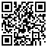 QR Code for 156nUNpXv4Tx7nDNxHARbmhyMSZP9P72Tr