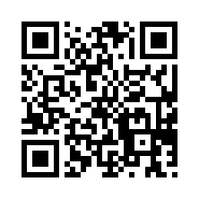 QR Code for 156nXdMbKfp1ux8cASpUq5RpmMQ4UDHkt5