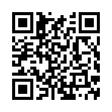 QR Code for 156nXm6g3iegZPct6QUMpx41gptZ16rK71