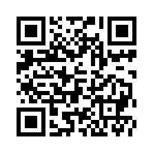 QR Code for 156nYUopmwABwBfucBAvzfLNGXxAzu34en