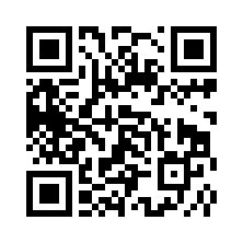 QR Code for 156nYYYCnNegJMg8fMfDFQTMbSPTNg3Uue