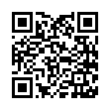 QR Code for 156nacLgF3DN6iiacZCHrD2yP33cKsWM3Q