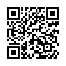 QR Code for 156ngPQbHTvrSn3iwViAkgonW9kqtSuqQT