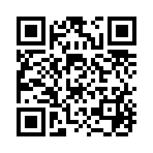 QR Code for 156nhkZv3Sh4YdDV1aeZgBqZPdrPvjo8Cg