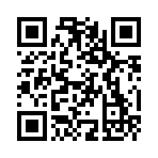 QR Code for 156njvbZ59rEknssZtSTv8VKRTxL87k8PC
