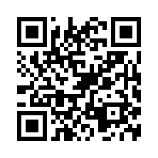 QR Code for 156nkmJg3wdfPHKuLjeCXdmsBmHoPWbW8e