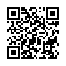 QR Code for 156nnoALXixyTSfEeHyTxBCJdmksiqRrd2