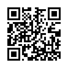 QR Code for 156ns6xAC1Bb4nfcNiEuFrznqX3Zn6AzFp