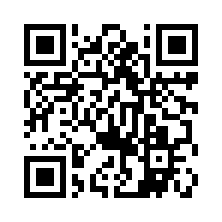 QR Code for 156nsDAXGcUxe8JZxkdm9WR2mTrjaX9nvF
