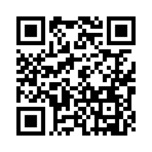 QR Code for 156nvsnj5FtPPKvtUJDVrwRKGGj8TyUTAh