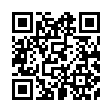 QR Code for 156nw4JHb7Jsii1geTtZjoicypDiXXsJBv