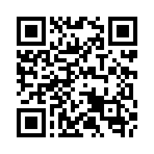 QR Code for 156nwATTuCSNCHF8r1Vku5N253d7jB9ReC