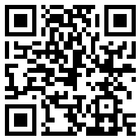 QR Code for 156nxt7YsuTd4prt69YE62EjmkvCE44A7f
