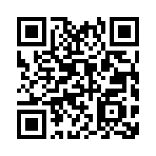 QR Code for 156o1hyrJtjwXE2YNcQMuTUdK9hRsVCooR