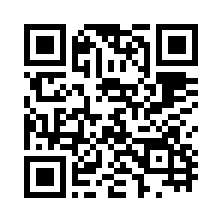 QR Code for 156o2en3JM2Upi6Wufe17ZfoRhVieS6Mq7