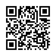 QR Code for 156o3nFU8qo2W4ZsLSzsUZKb3sDHSXF2Zs