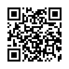 QR Code for 156o4SV98MHamczzFy68ew2SdJMYz41yX6