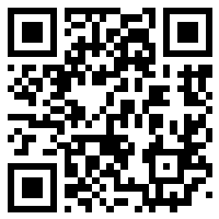 QR Code for 156o5YedaTHi18ax3Pd7cnt1WBd2qegKTK