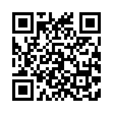 QR Code for 156o6afmJYuDQoXowP7WuiYSwWSLLUqTzn