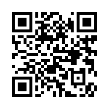 QR Code for 156o7X2fJZ9SYvteVJm2M9RzypDLjvvuuf