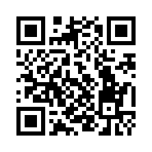 QR Code for 156o8QS6cQRCMFdKT4sYk6u8fMwZ5FNXNH