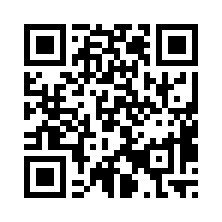 QR Code for 156oANPXYPC6ZURvS6EZ2wD8kokvJs4Z4X