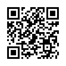 QR Code for 156oBW1EocaYQAkJ7AUPjNicAf4TYBcR8N