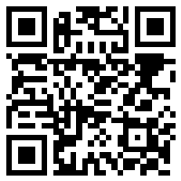QR Code for 156oCBYym2XUsx6aig4ggmNLi9vWZPne3Y