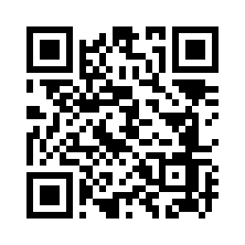 QR Code for 156oEW5YiDSHSkGrQFHJkYaY4SLjbBZn4V