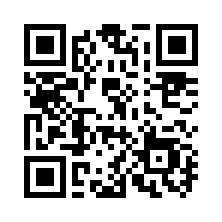 QR Code for 156oF8ebhvjwYSBB551DDPdi6pVdaWaooF