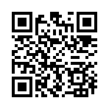 QR Code for 156oFKFiWsjpH6fb1ZDNQbui8wFutcGA2k