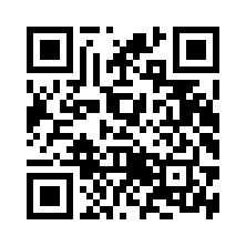QR Code for 156oFUdSz4vXcQVMP2KvFbVQPvQmGf4yNs